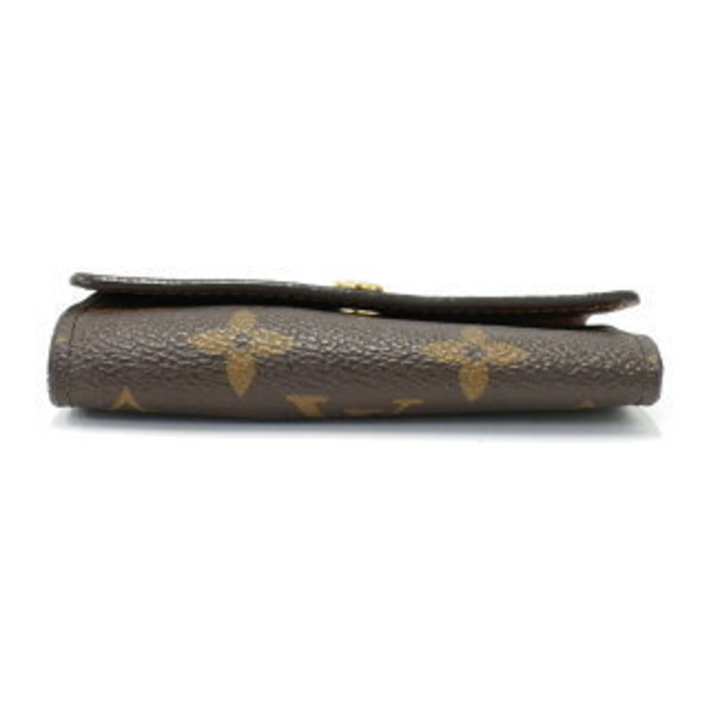 Louis Vuitton Multicles Case Monogram Brown - image 4